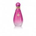 Colônia Desodorante Feminina Britney Spears - 100 ml